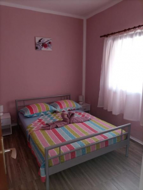 Apartment Leon